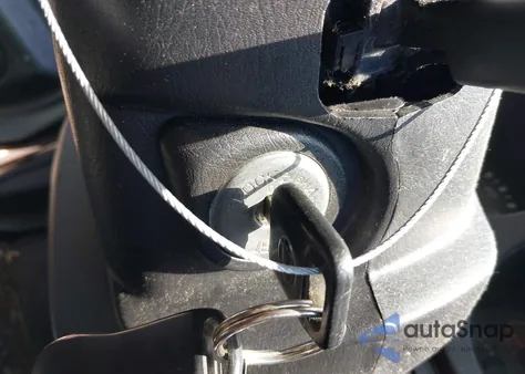 2002 Nissan Xterra Xe из США, поврежденный, VIN 5N1ED28T32C584380